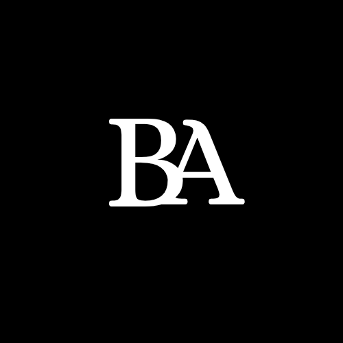 BuyAura
