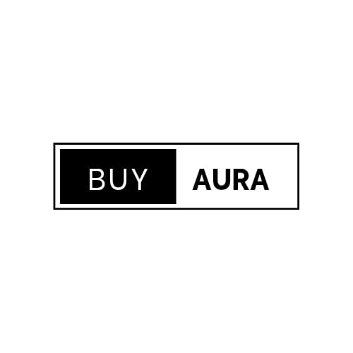 BuyAura