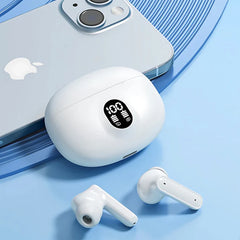 Series 9 earbuds Combo